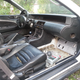 Illustration for article titled Reviving Hondas other Coupe - The Story of my Honda Prelude Si